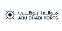 Abu Dhabi Ports