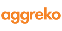 Aggreko