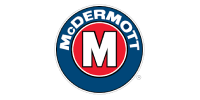 MODERMOTT