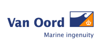 Van Oord