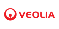 Veolia