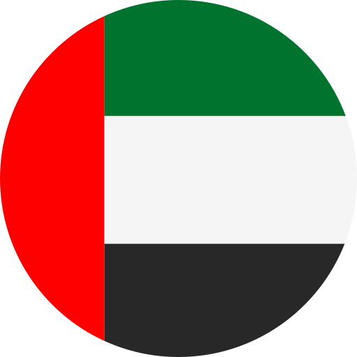 uae