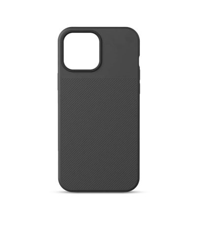 dark-case-back